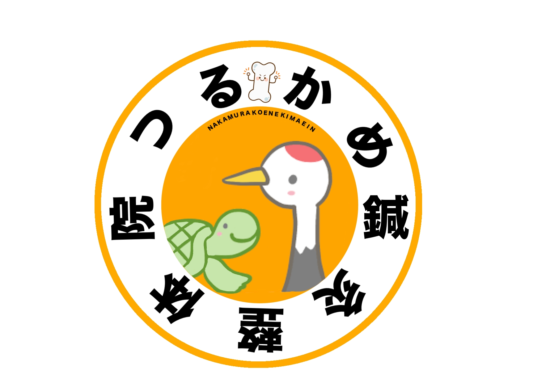 logo